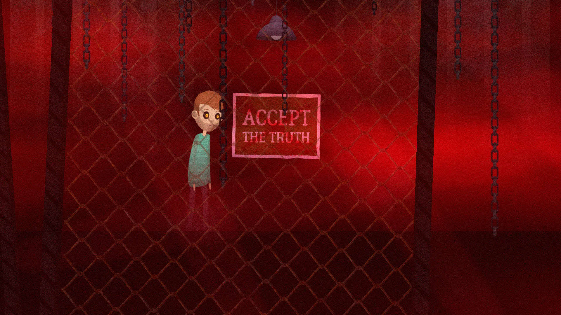 Screenshot for Acceptance