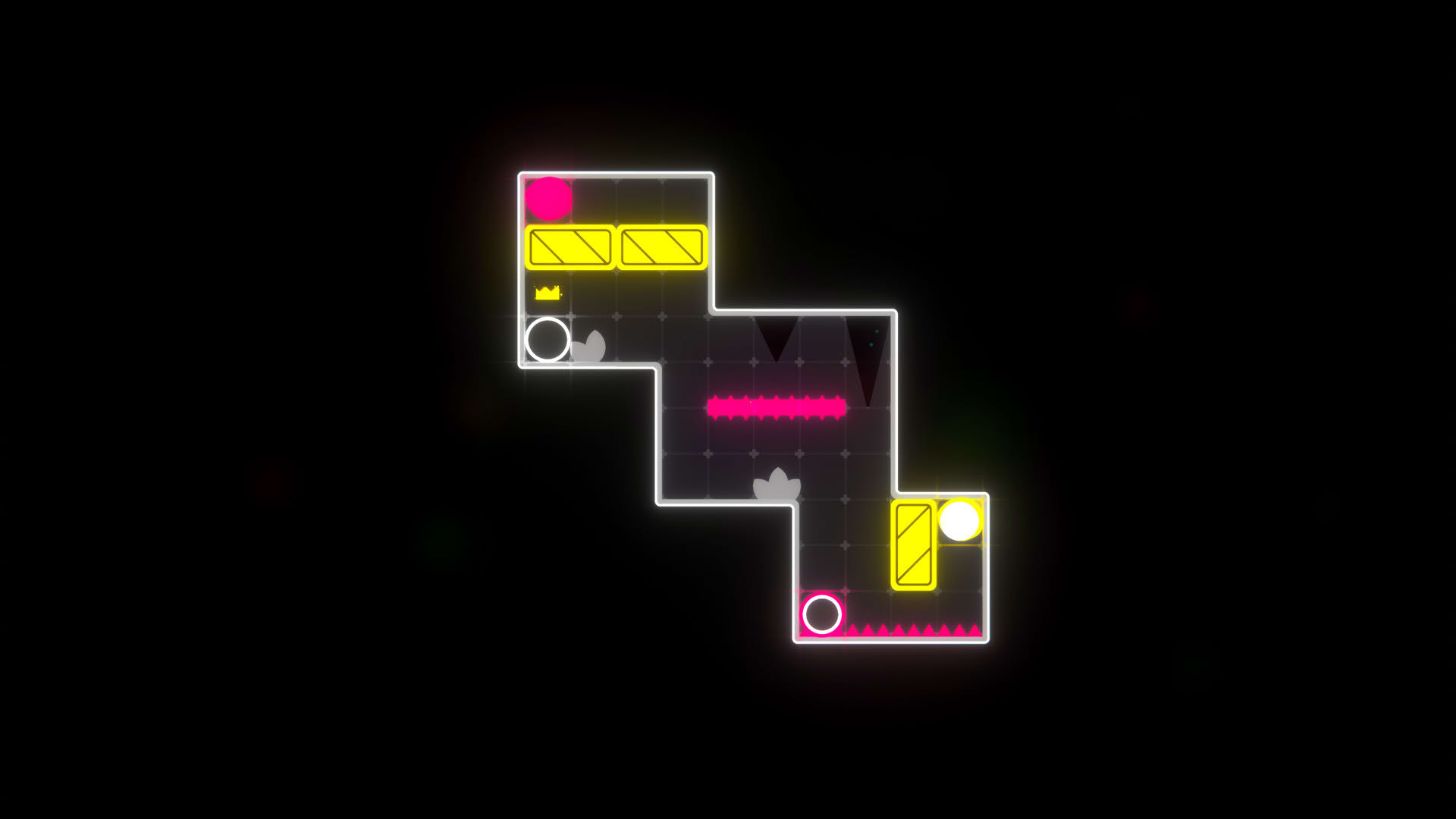 Screenshot for Kombinera