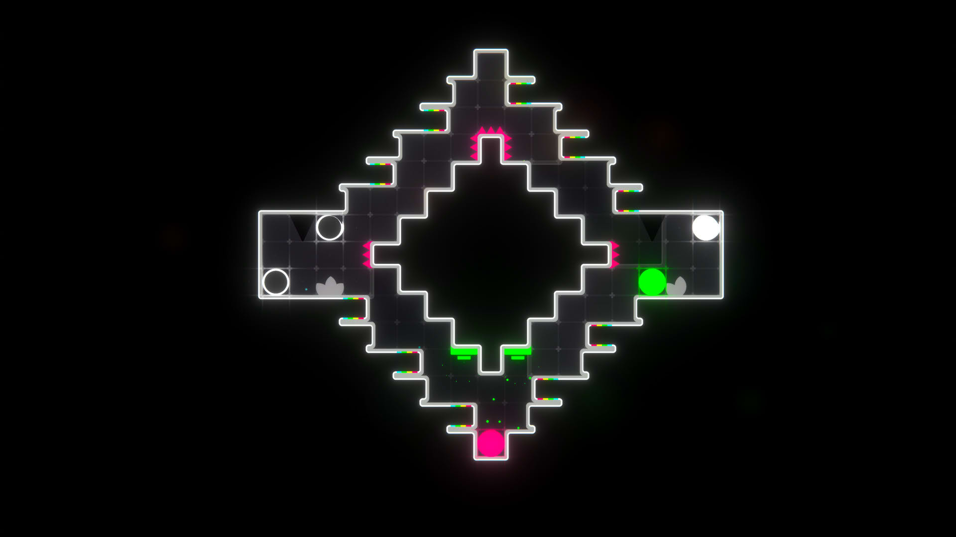 Screenshot for Kombinera