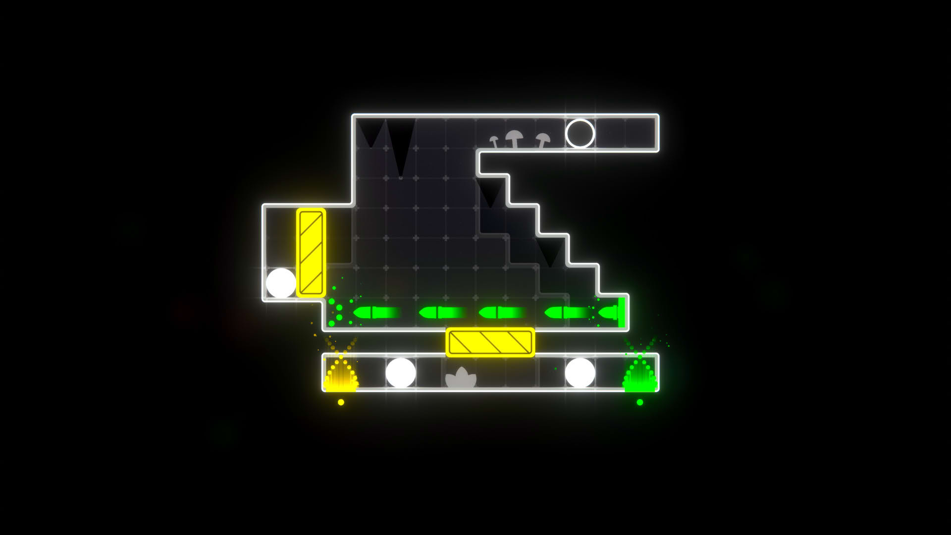 Screenshot for Kombinera