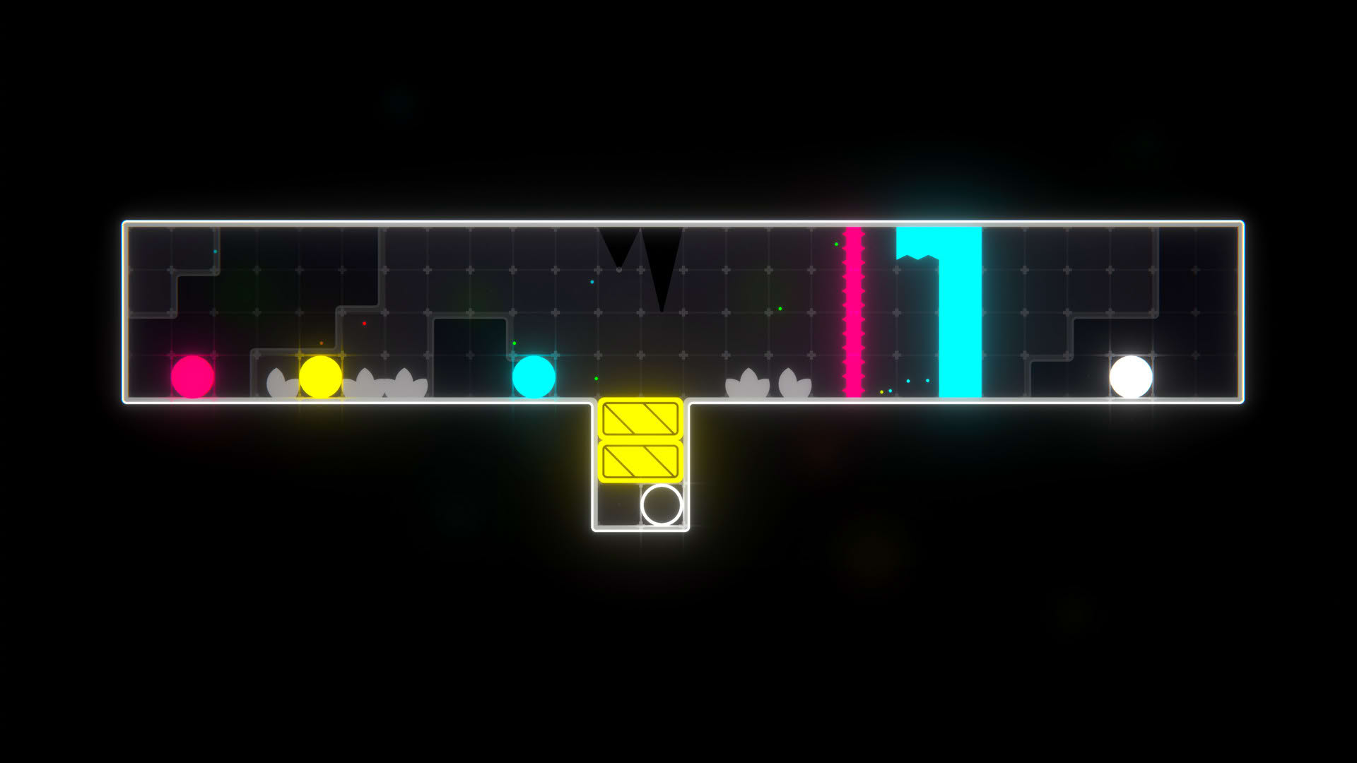 Screenshot for Kombinera