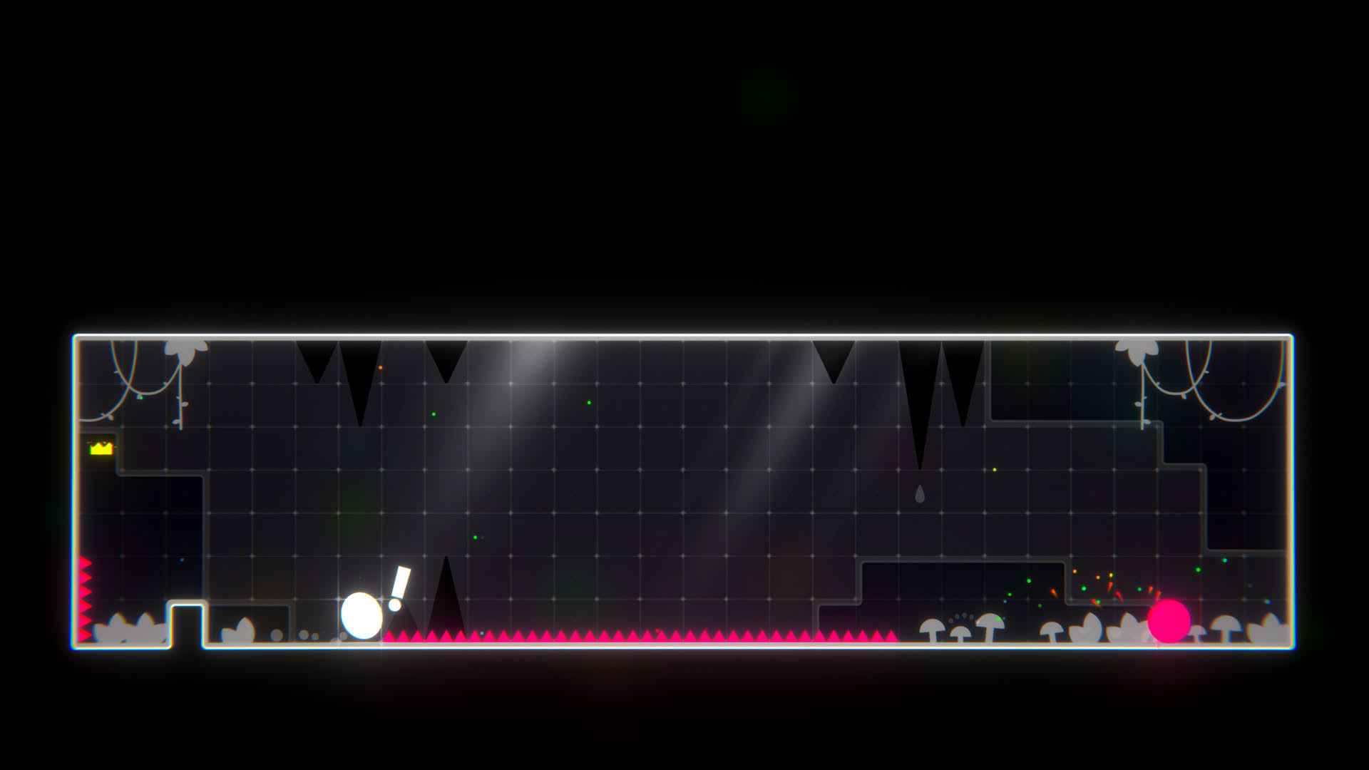 Screenshot for Kombinera
