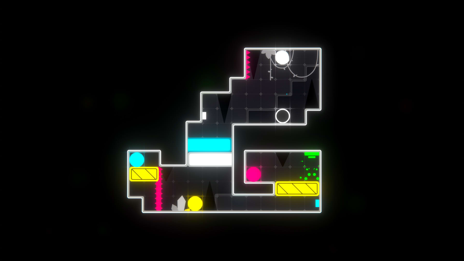 Screenshot for Kombinera