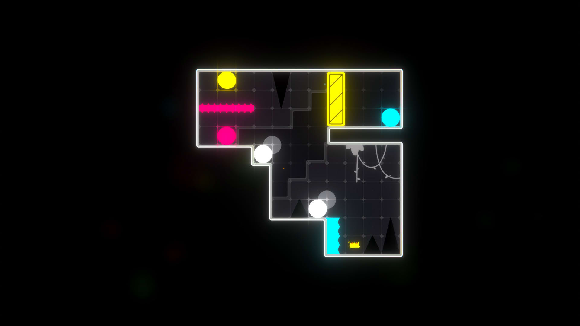 Screenshot for Kombinera