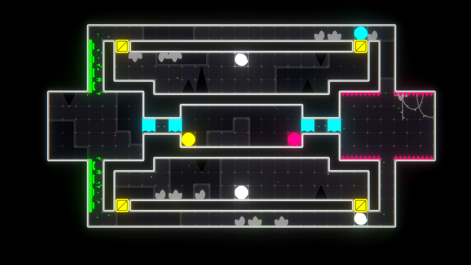 Screenshot for Kombinera