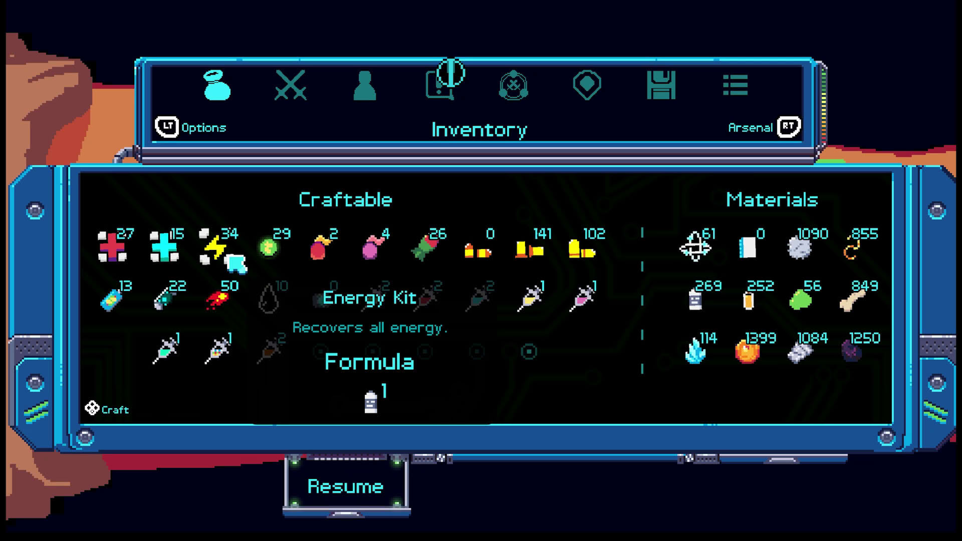 Screenshot for RoadOut