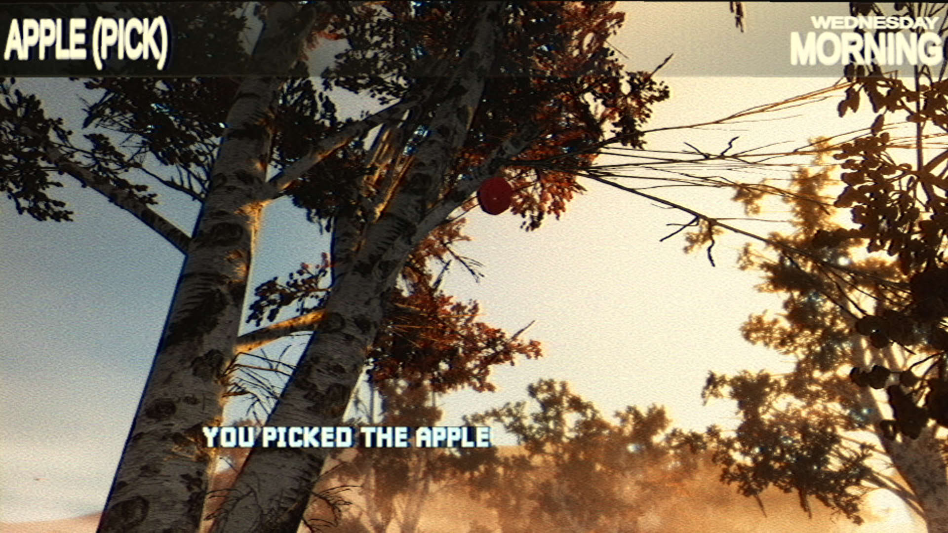 Screenshot for Mothered