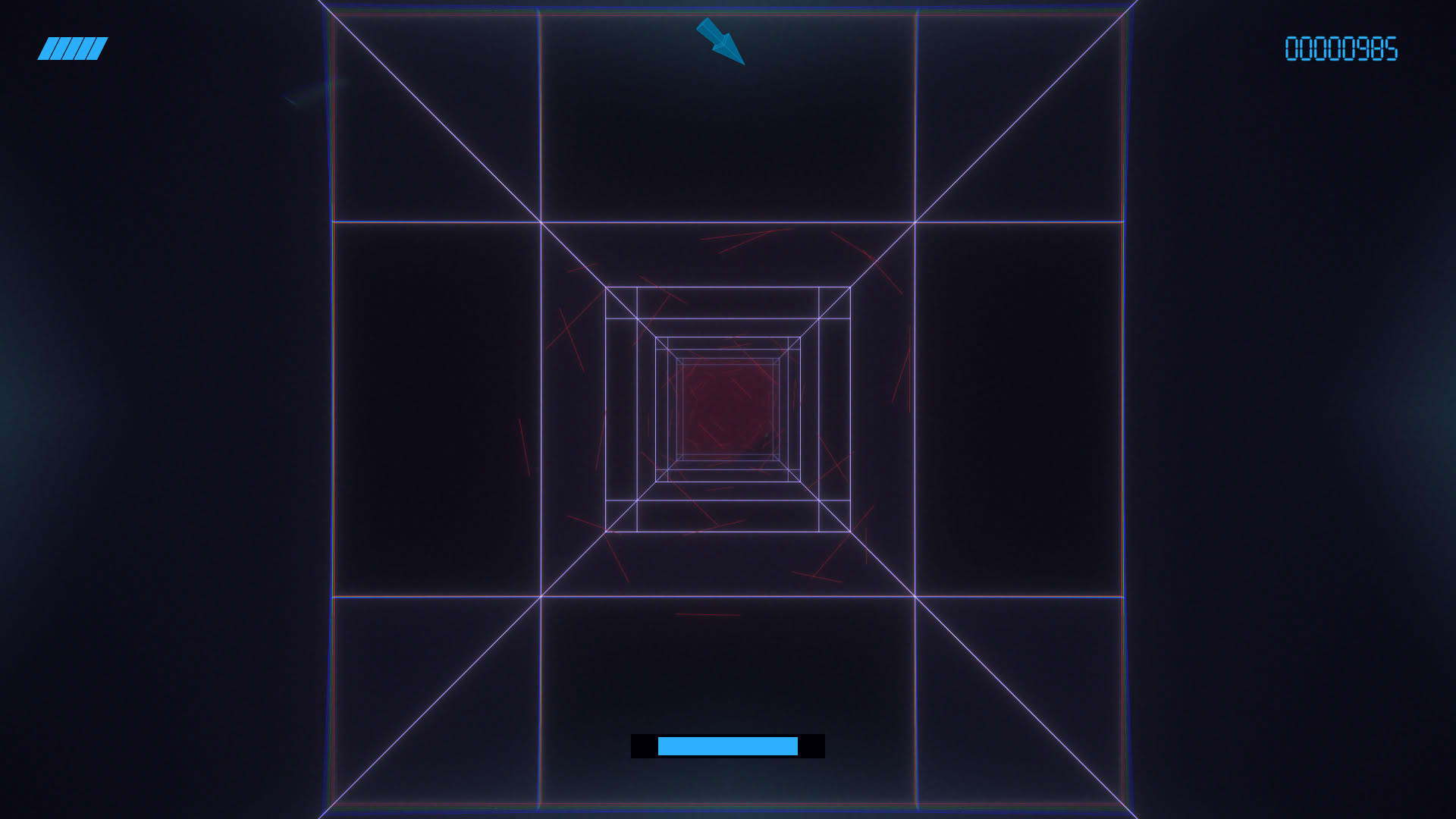 Screenshot for NeuroWorm