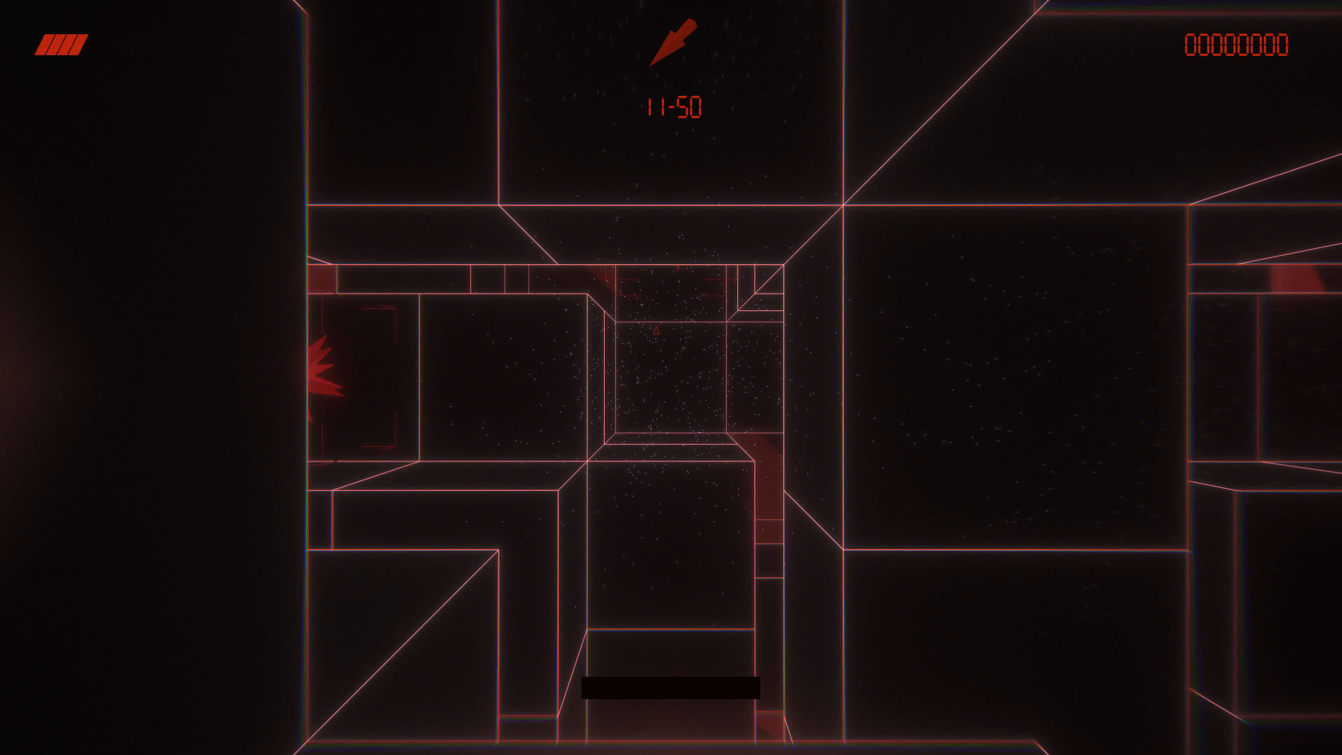 Screenshot for NeuroWorm