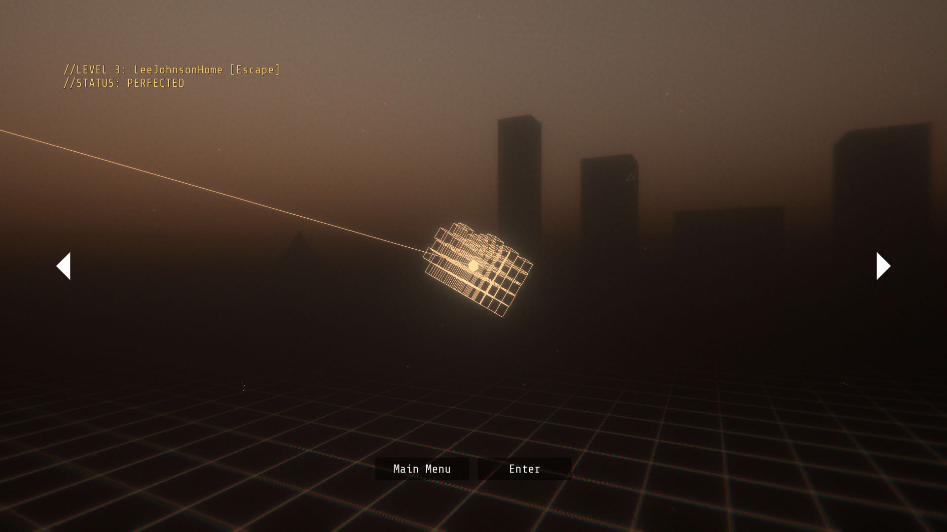 Screenshot for NeuroWorm