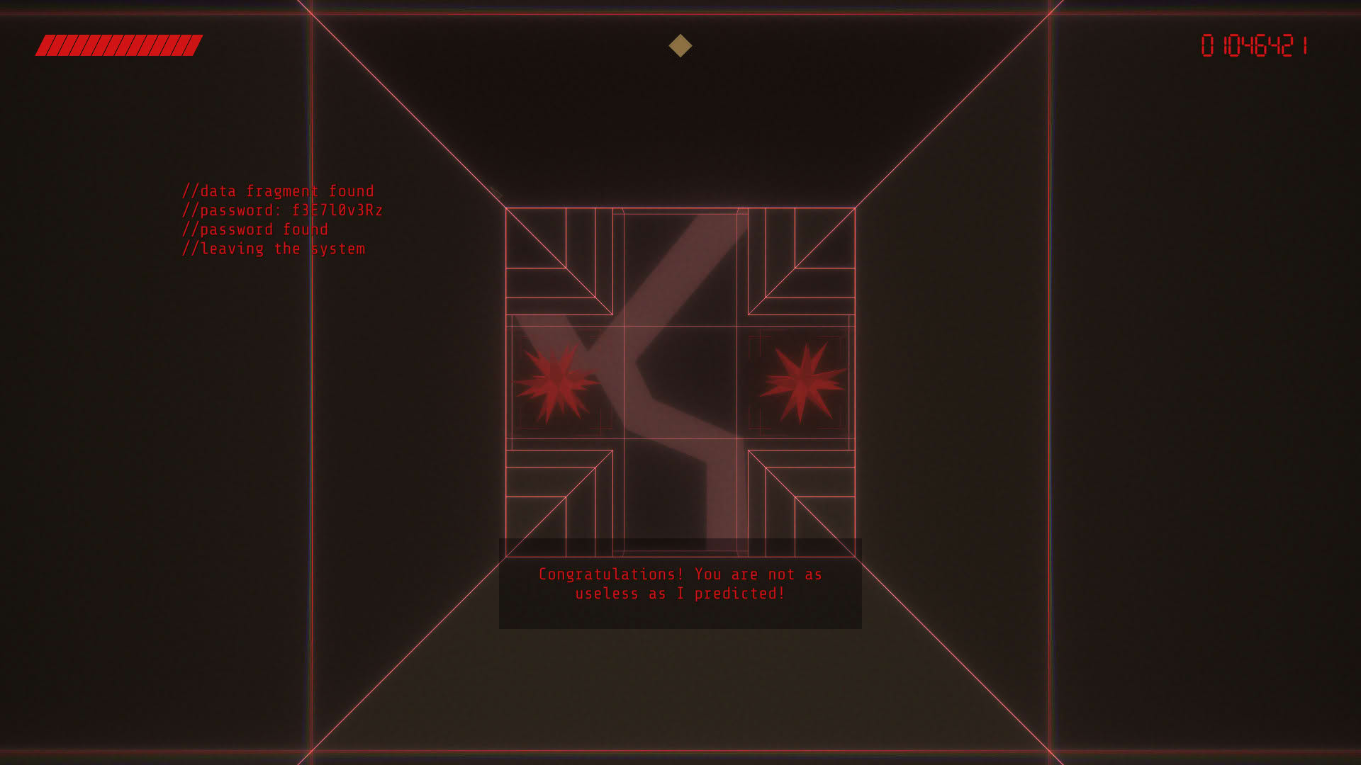 Screenshot for NeuroWorm