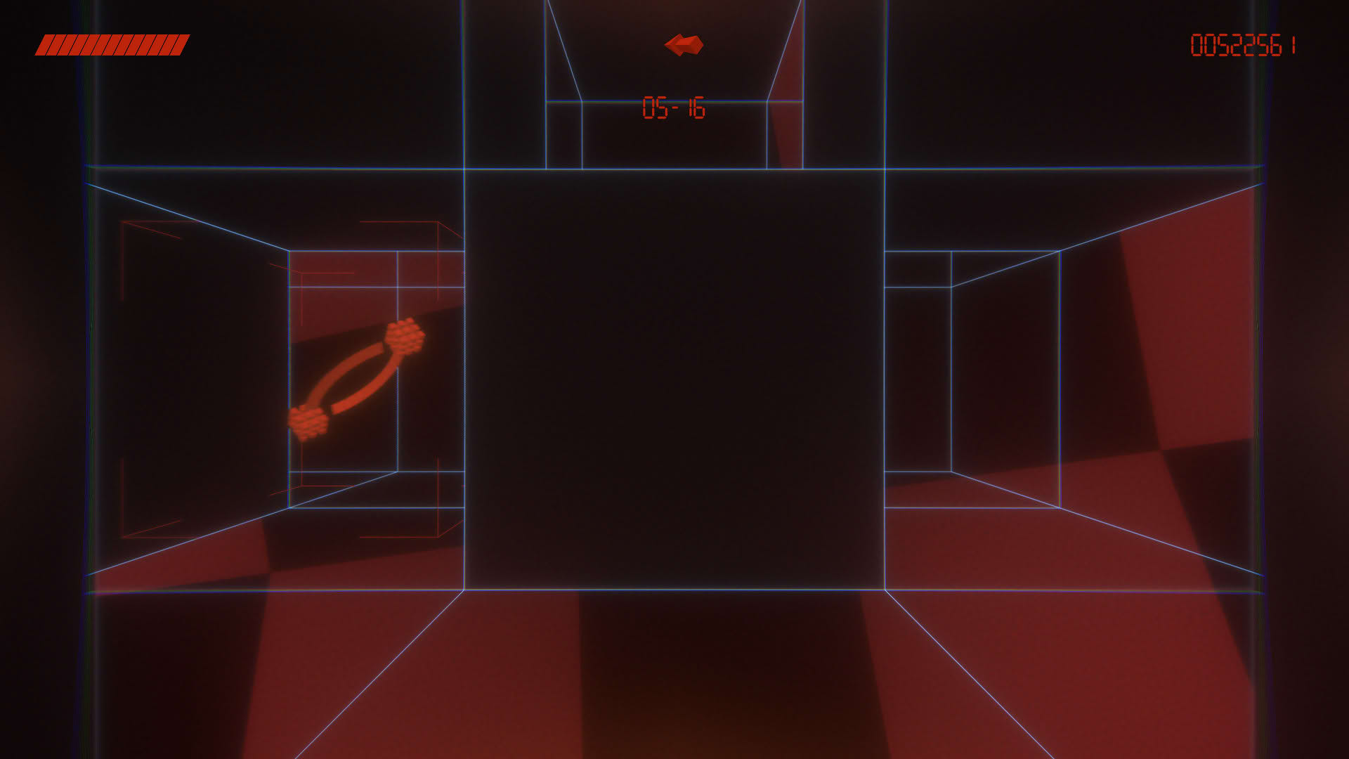 Screenshot for NeuroWorm