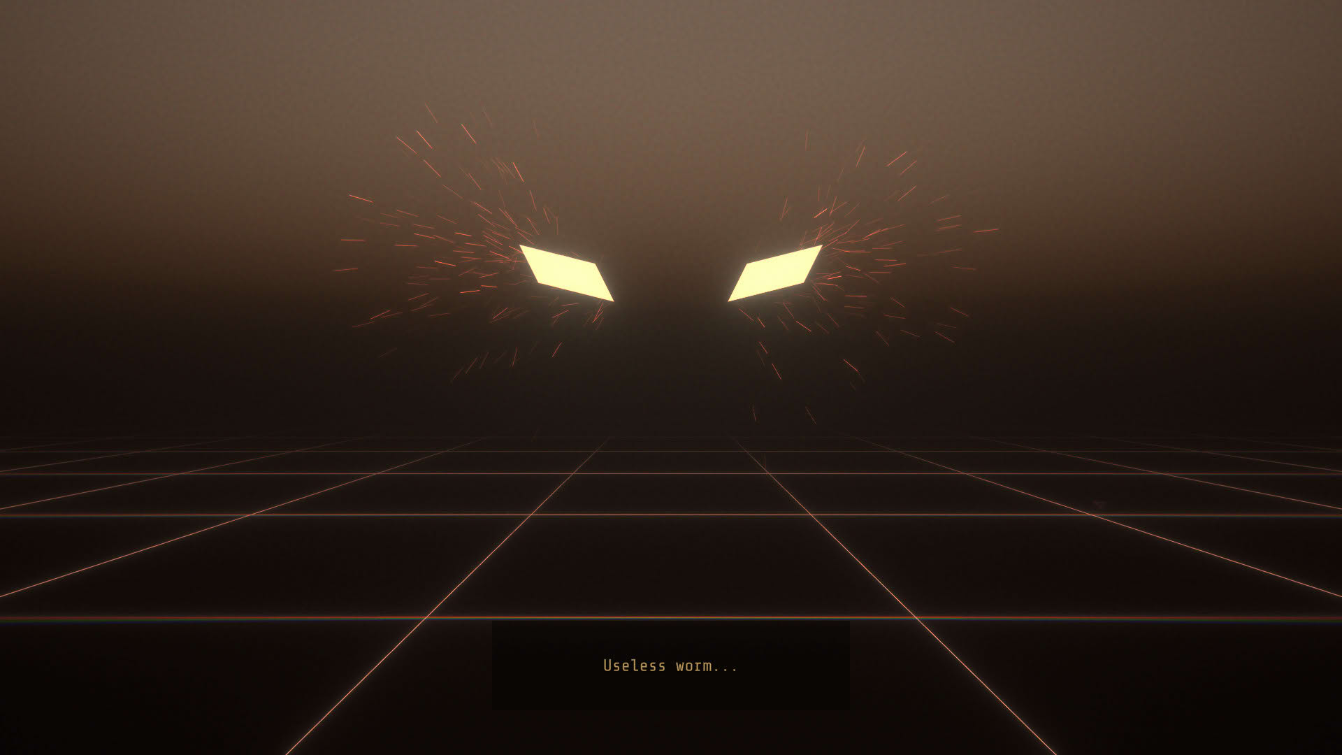 Screenshot for NeuroWorm