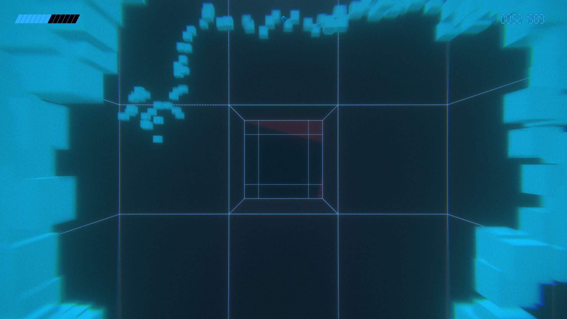 Screenshot for NeuroWorm