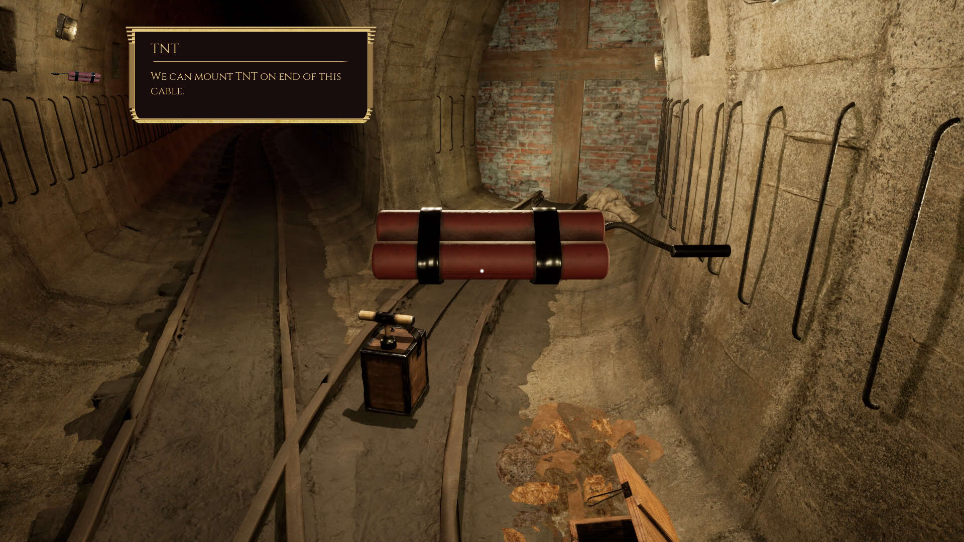 Screenshot for My Museum : Treasure Hunter