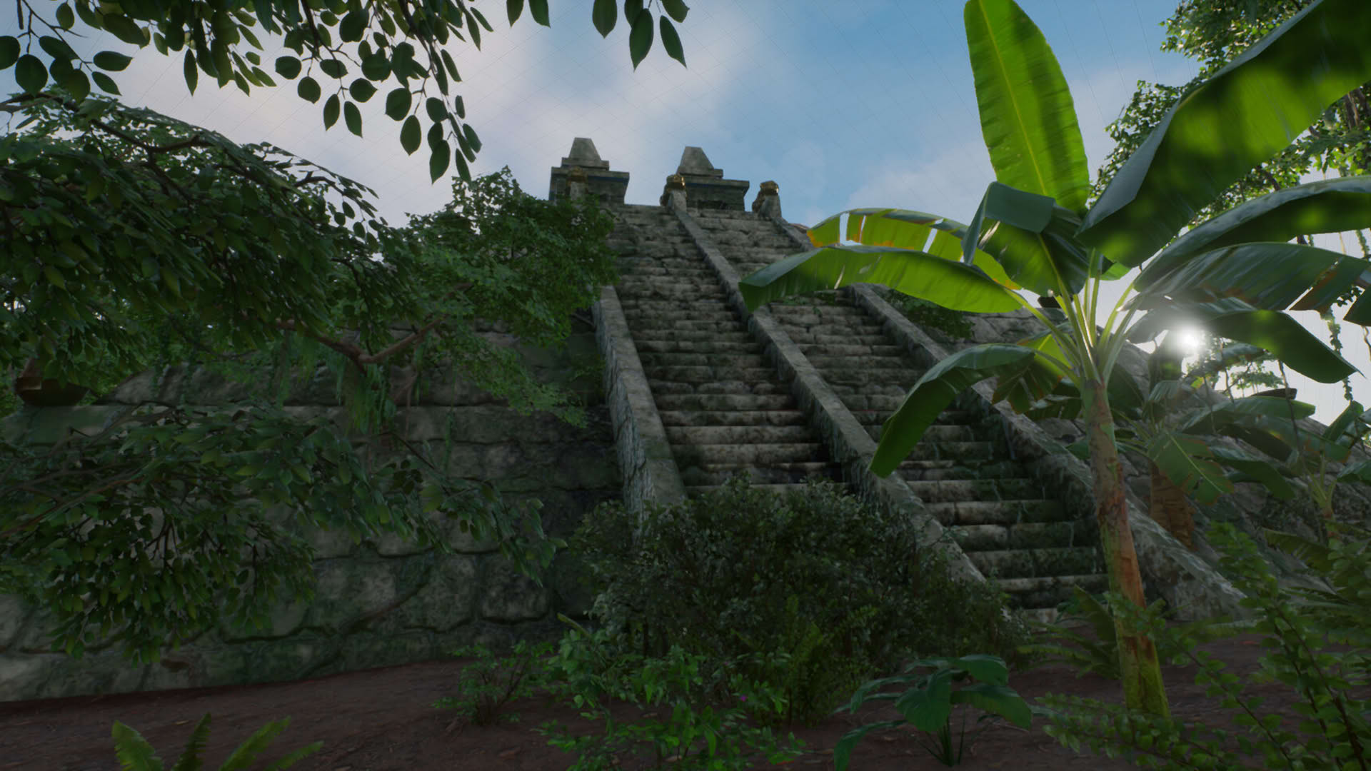Screenshot for My Museum : Treasure Hunter