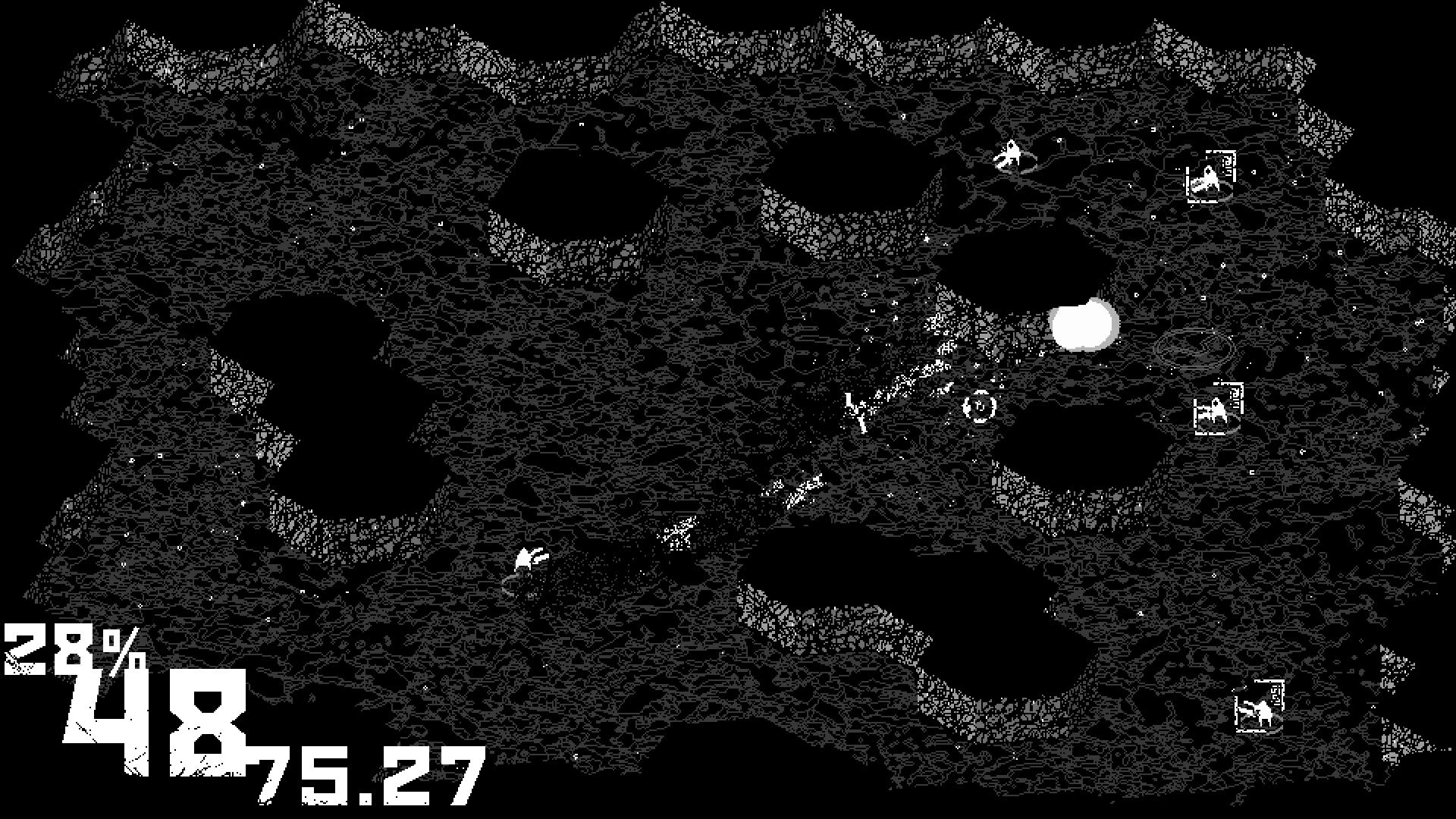 Screenshot for Quickerflak