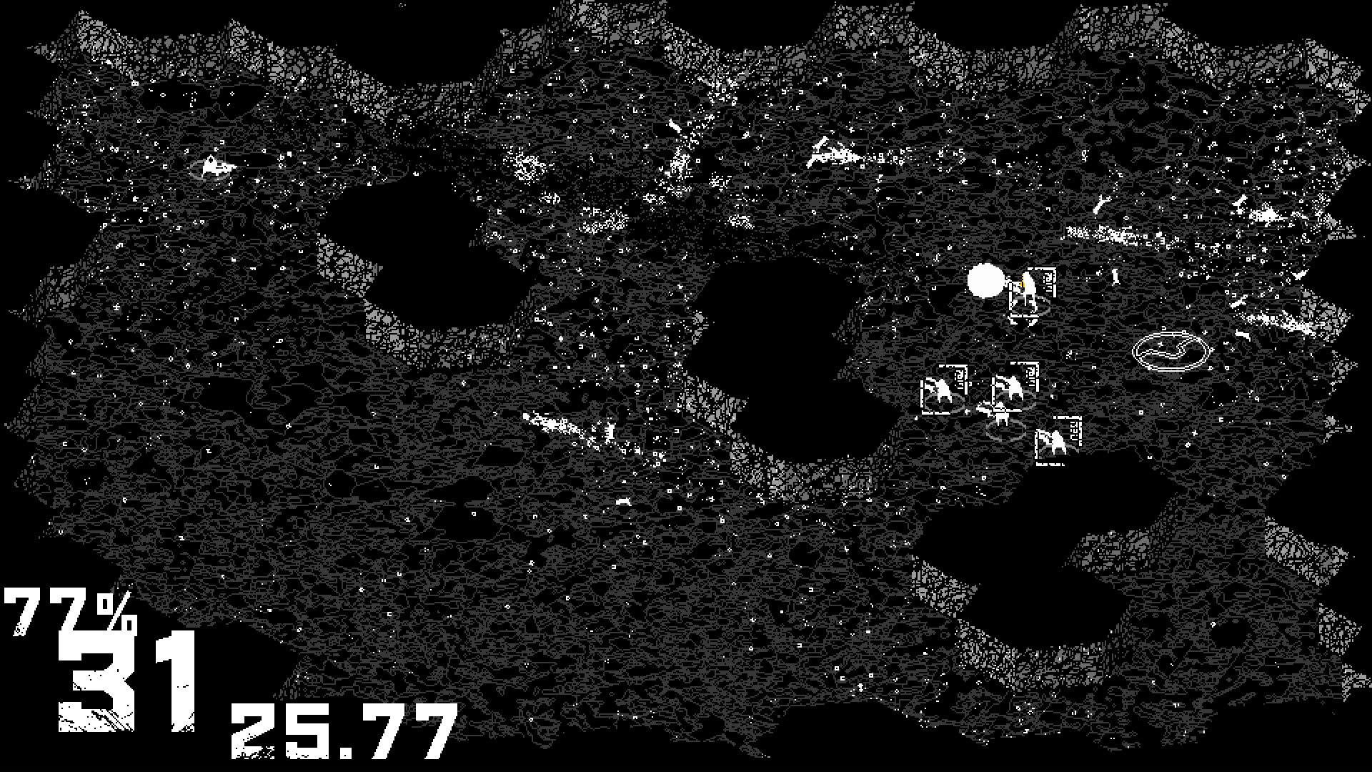 Screenshot for Quickerflak
