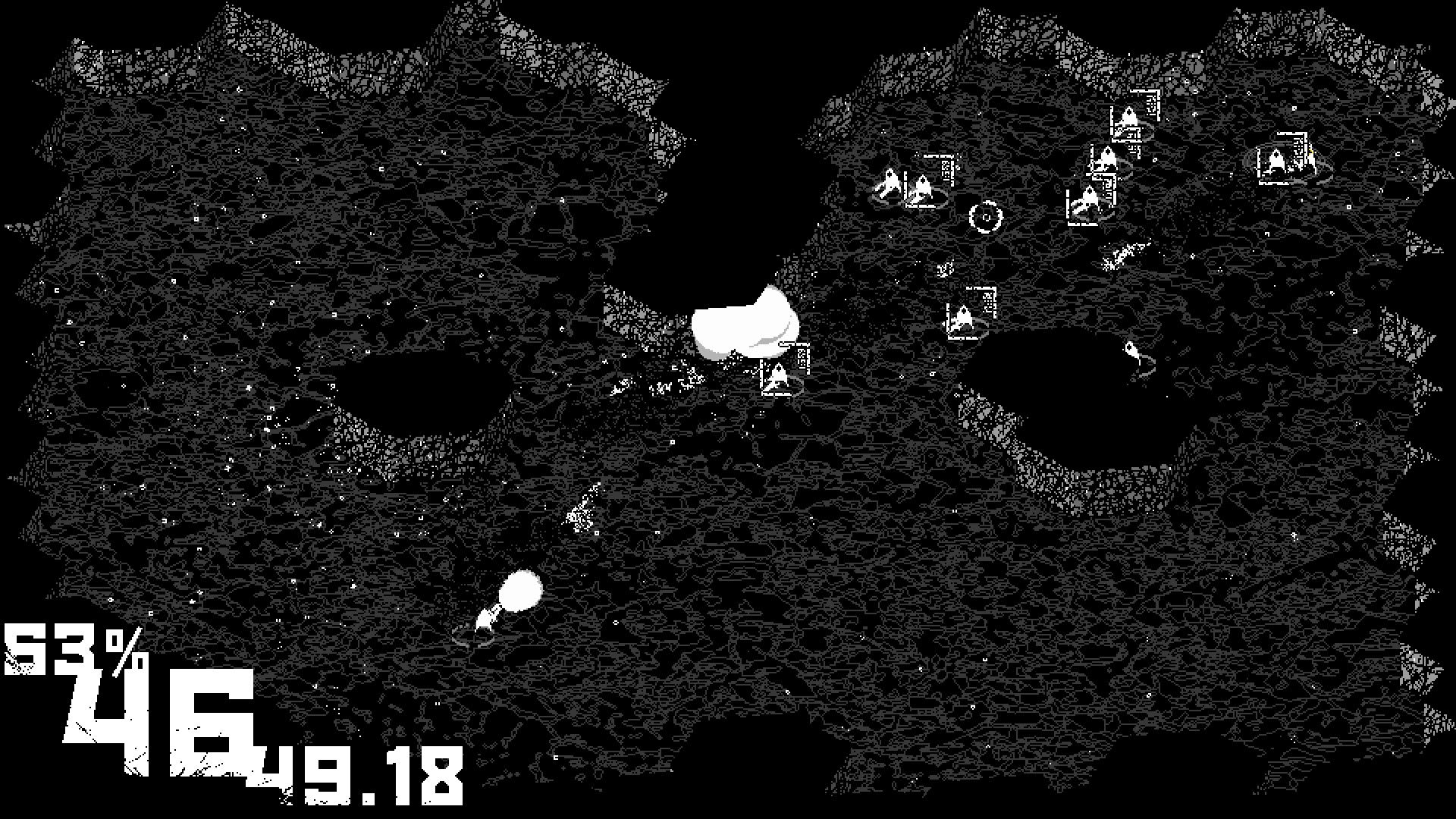 Screenshot for Quickerflak