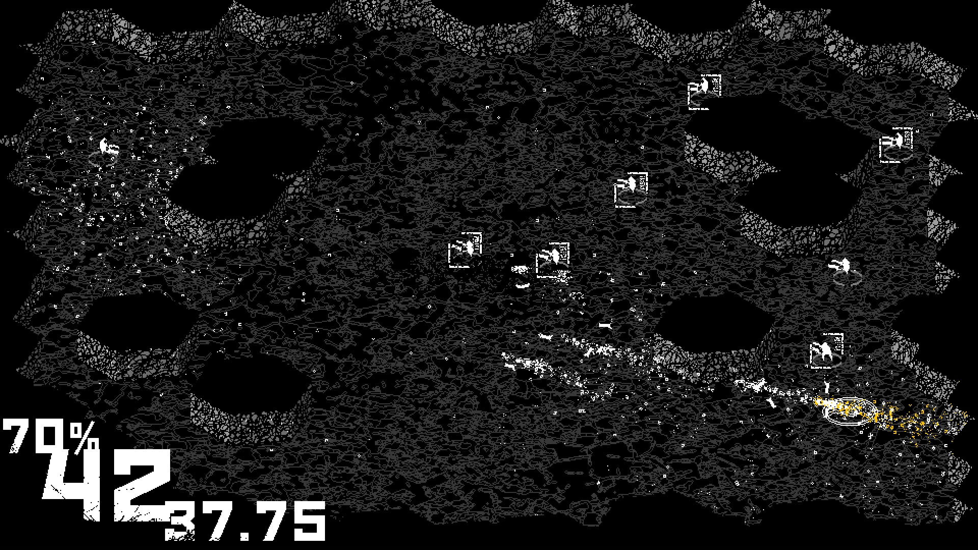 Screenshot for Quickerflak