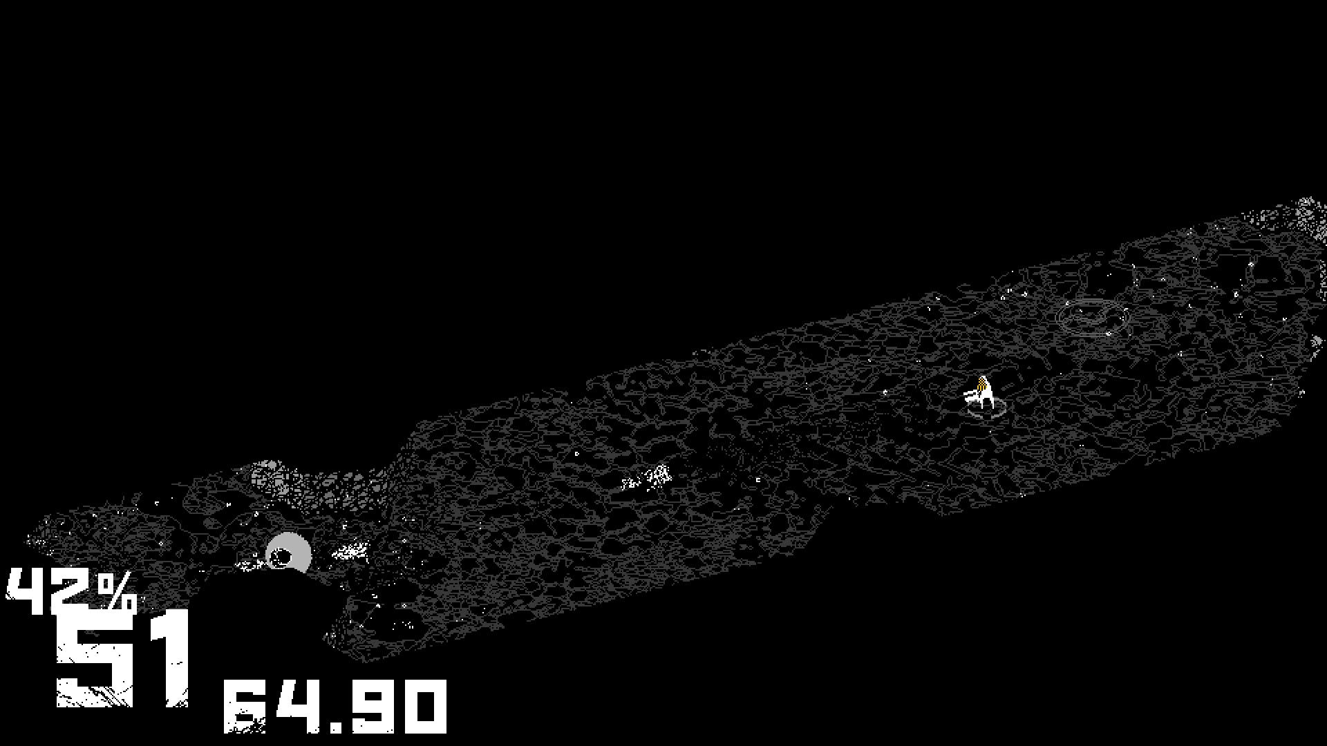 Screenshot for Quickerflak