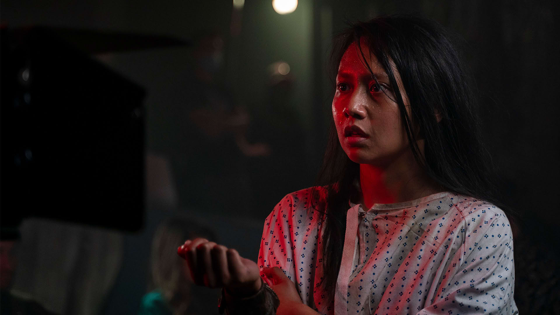 Screenshot for Mia and the Dragon Princess