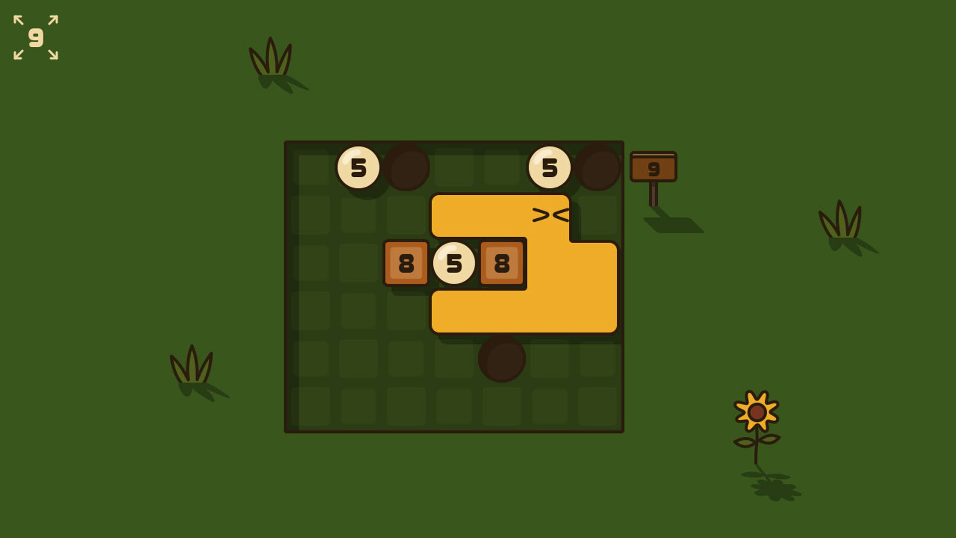 Screenshot for Putty Putter