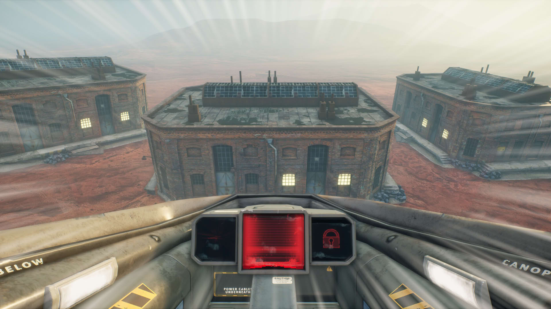 Screenshot for Die Again