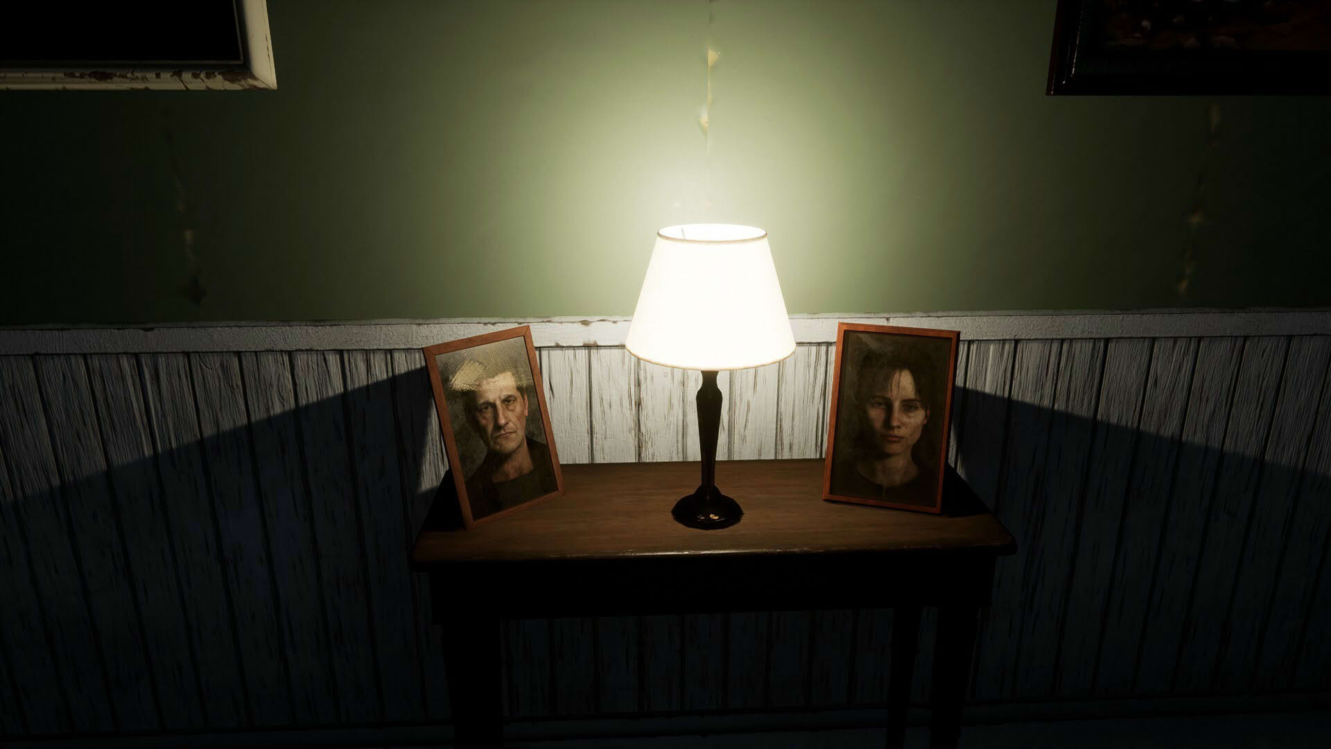 Screenshot for DeathOmen