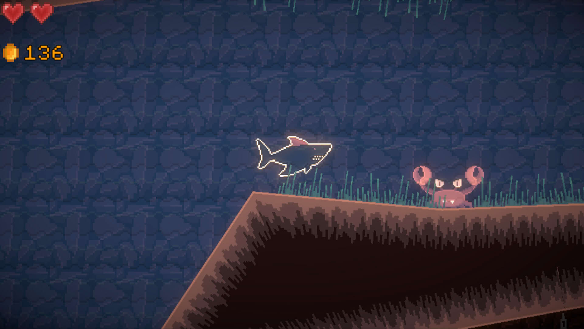 Screenshot for Makis Adventure