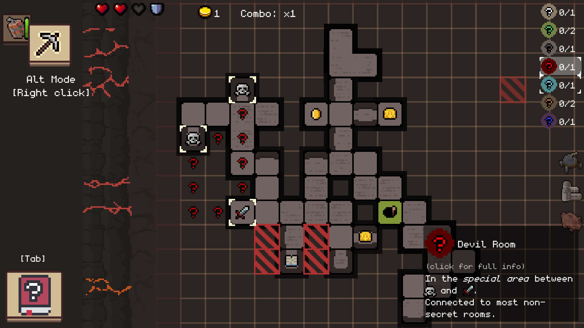 Screenshot for Dungeon Divers