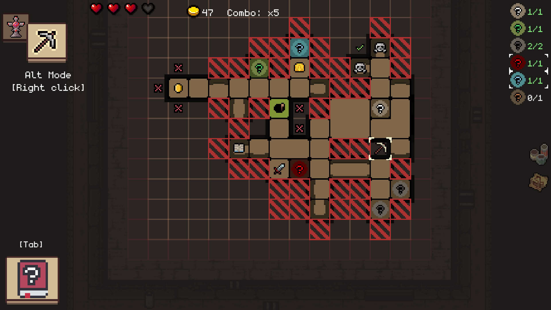Screenshot for Dungeon Divers