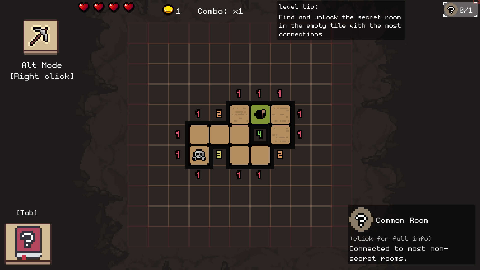 Screenshot for Dungeon Divers