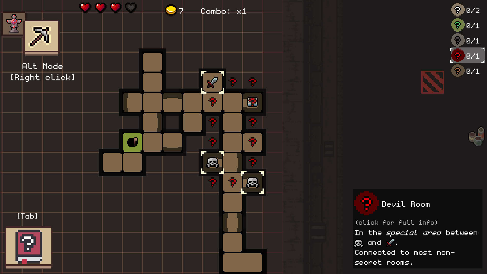 Screenshot for Dungeon Divers