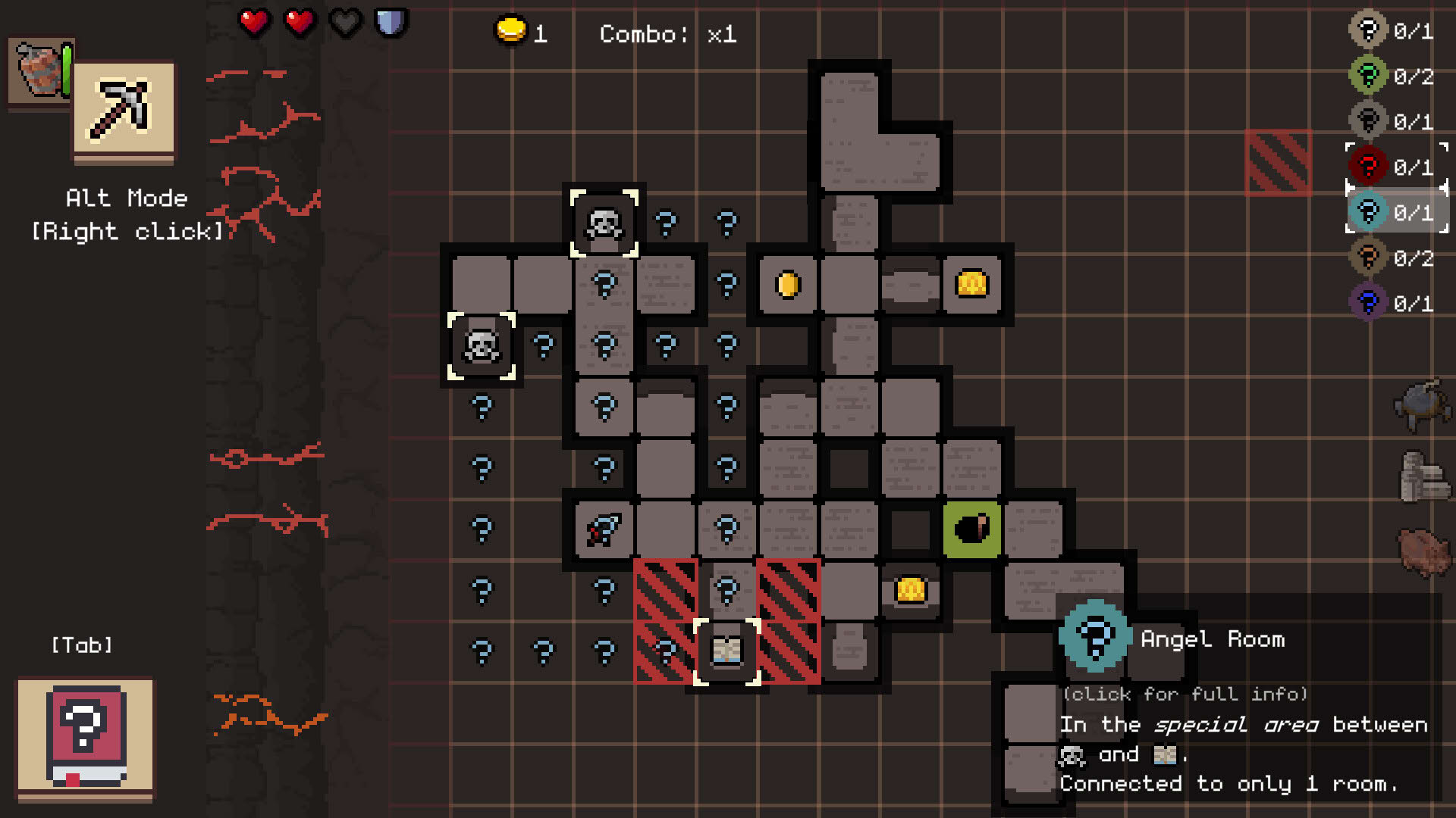 Screenshot for Dungeon Divers
