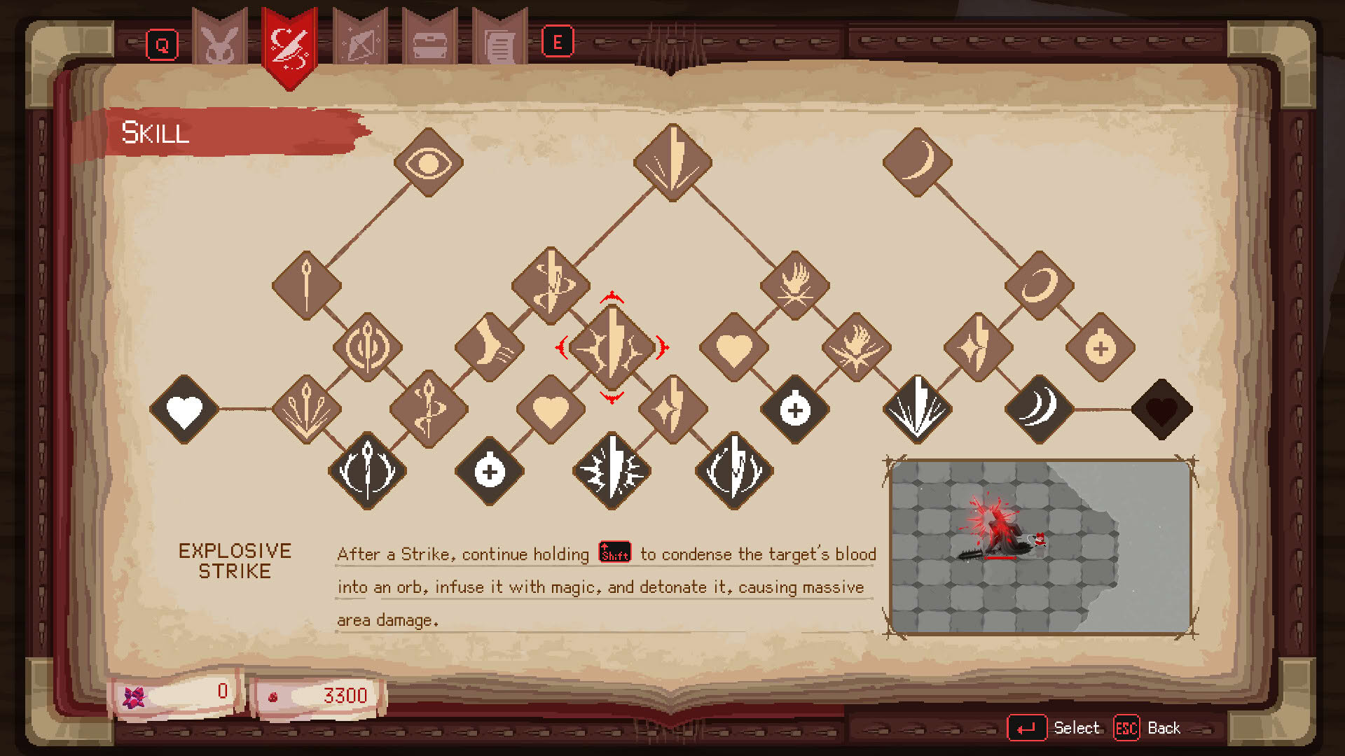 Screenshot for Rubinite