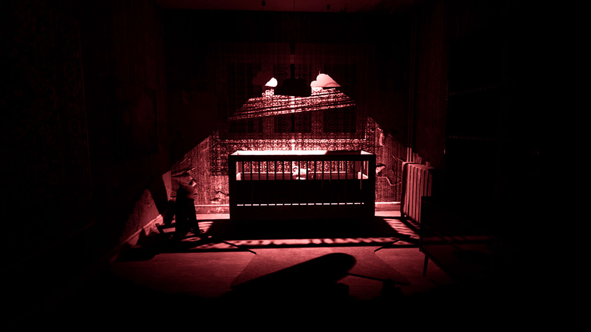 Screenshot for 11F