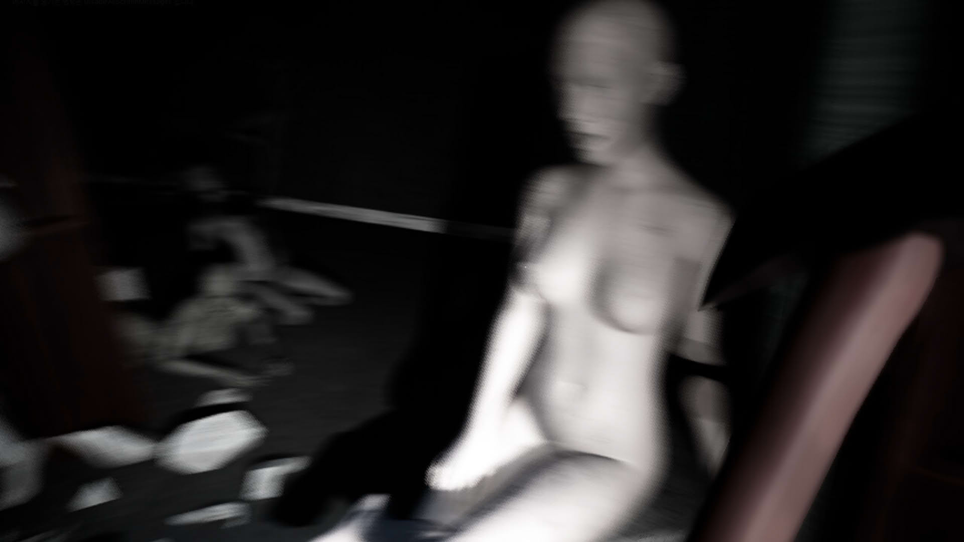 Screenshot for 11F