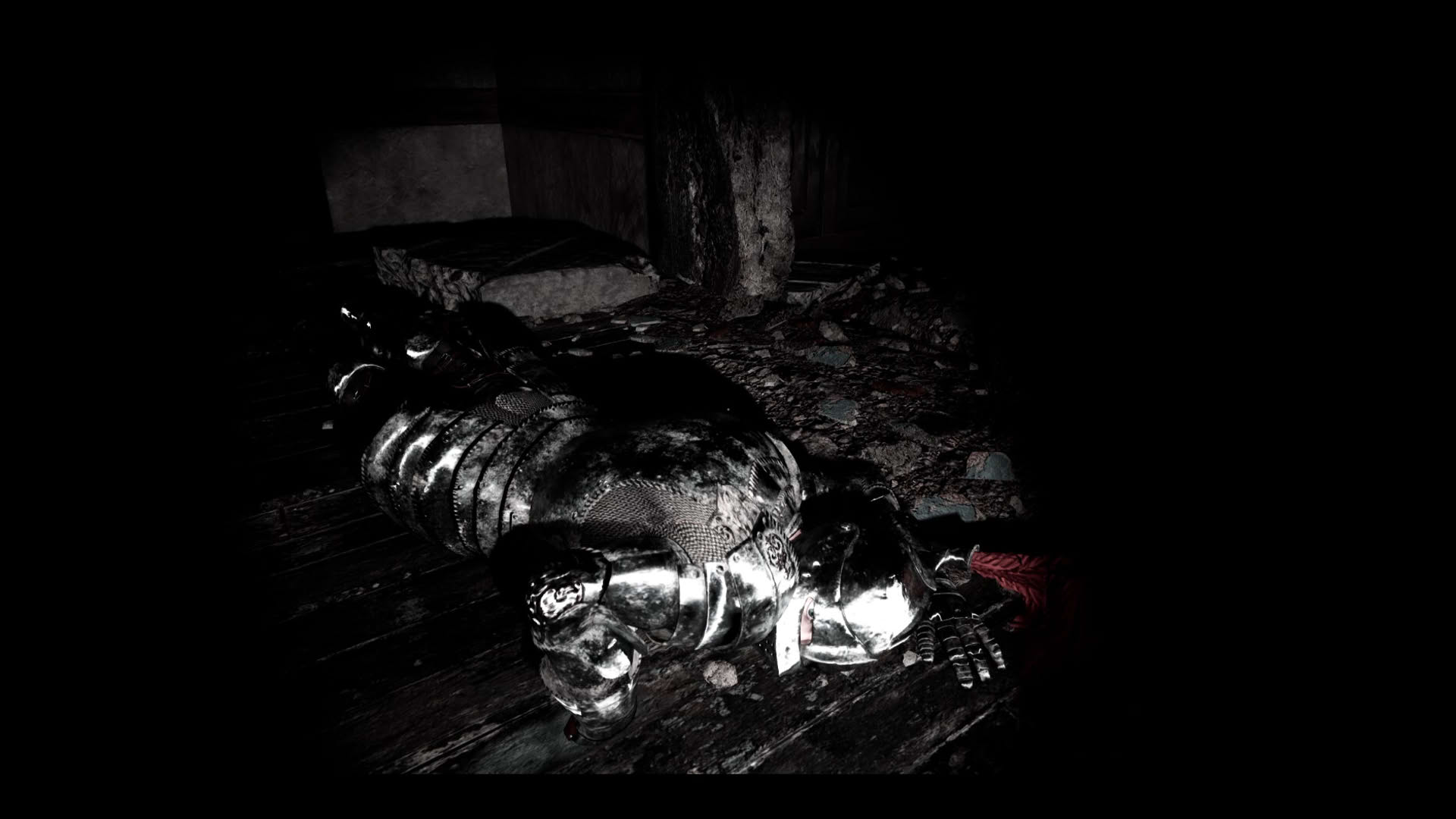 Screenshot for 11F