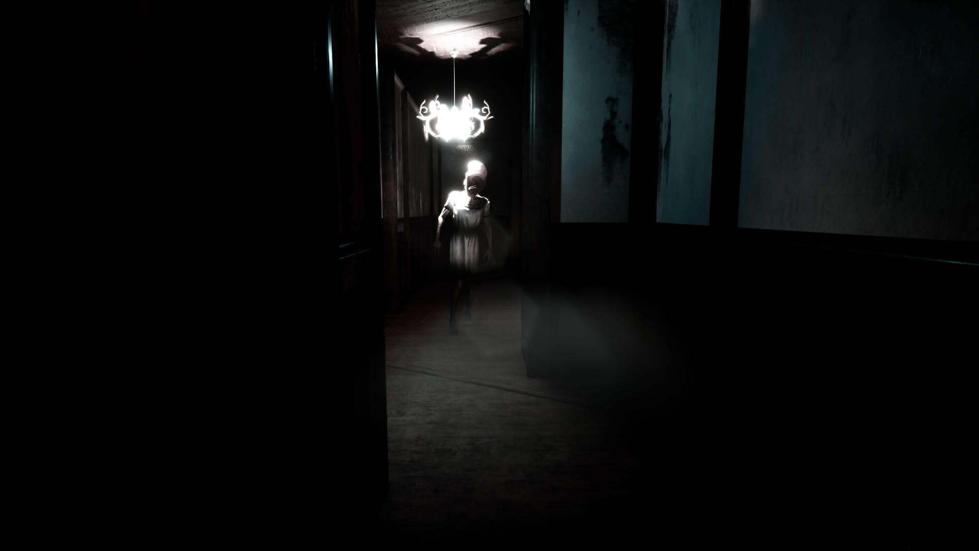 Screenshot for 11F