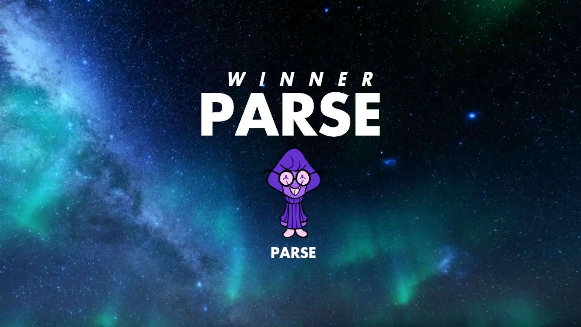 Screenshot for The Jackbox Party Pack 9