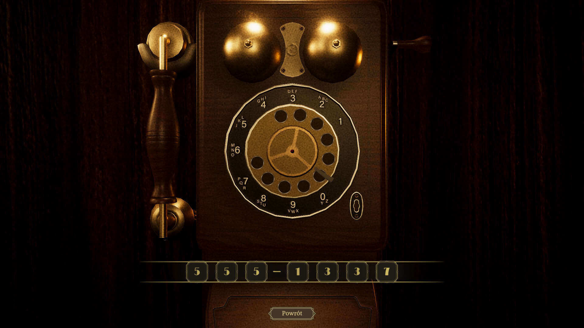Screenshot for My Hotel