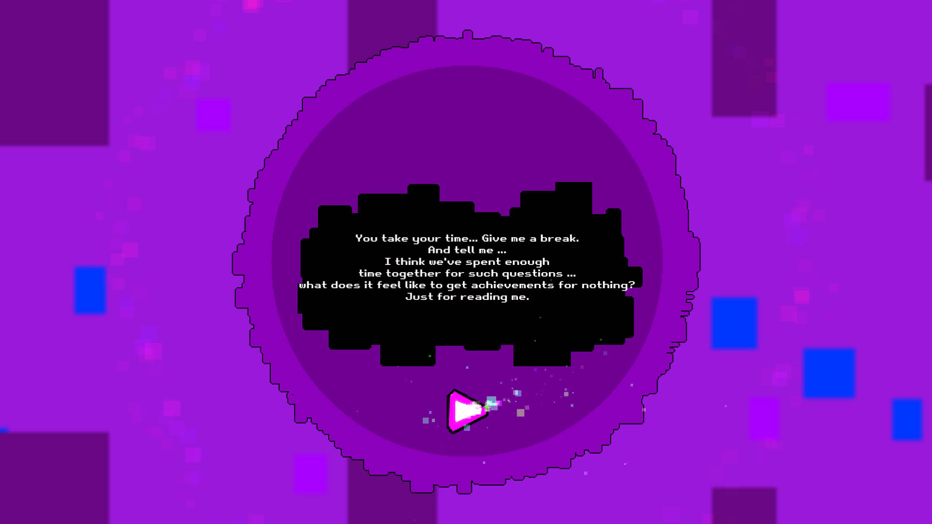 Screenshot for Get Achievements for Achievements