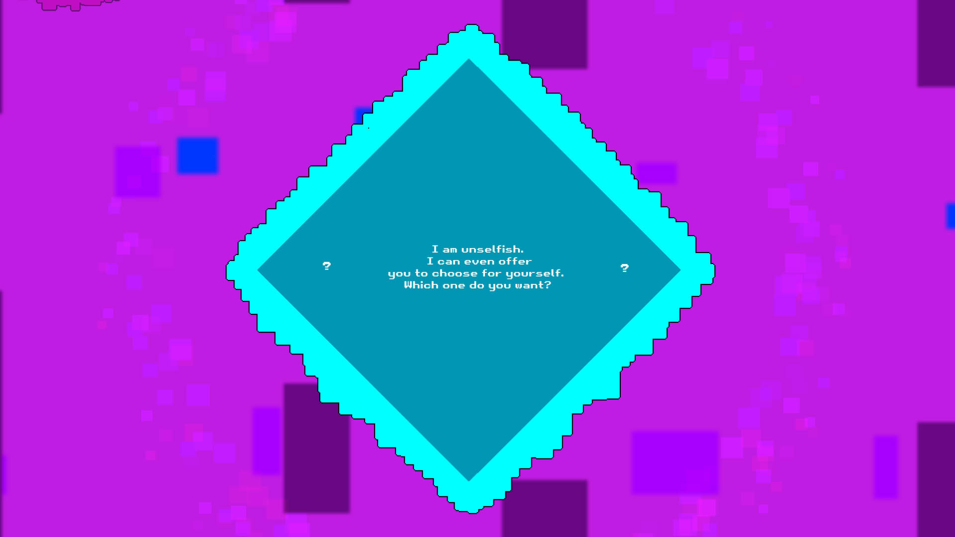 Screenshot for Get Achievements for Achievements