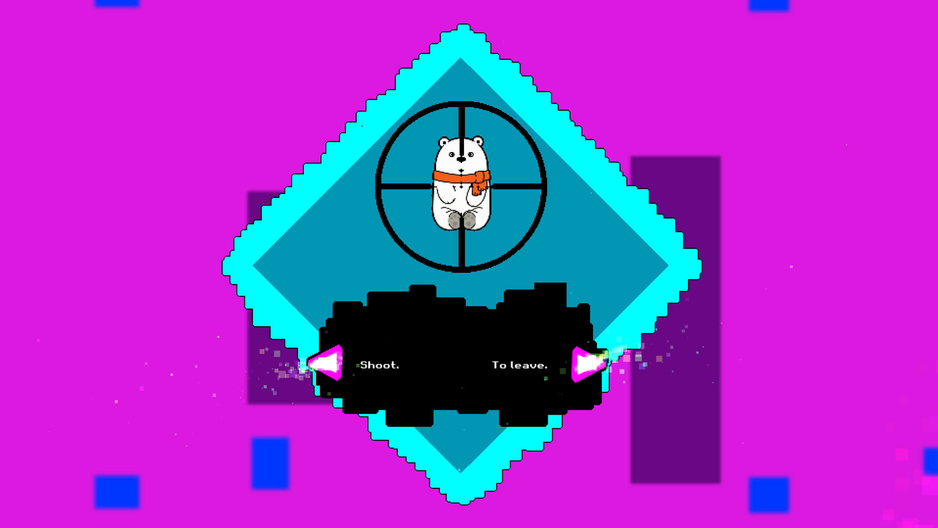 Screenshot for Get Achievements for Achievements
