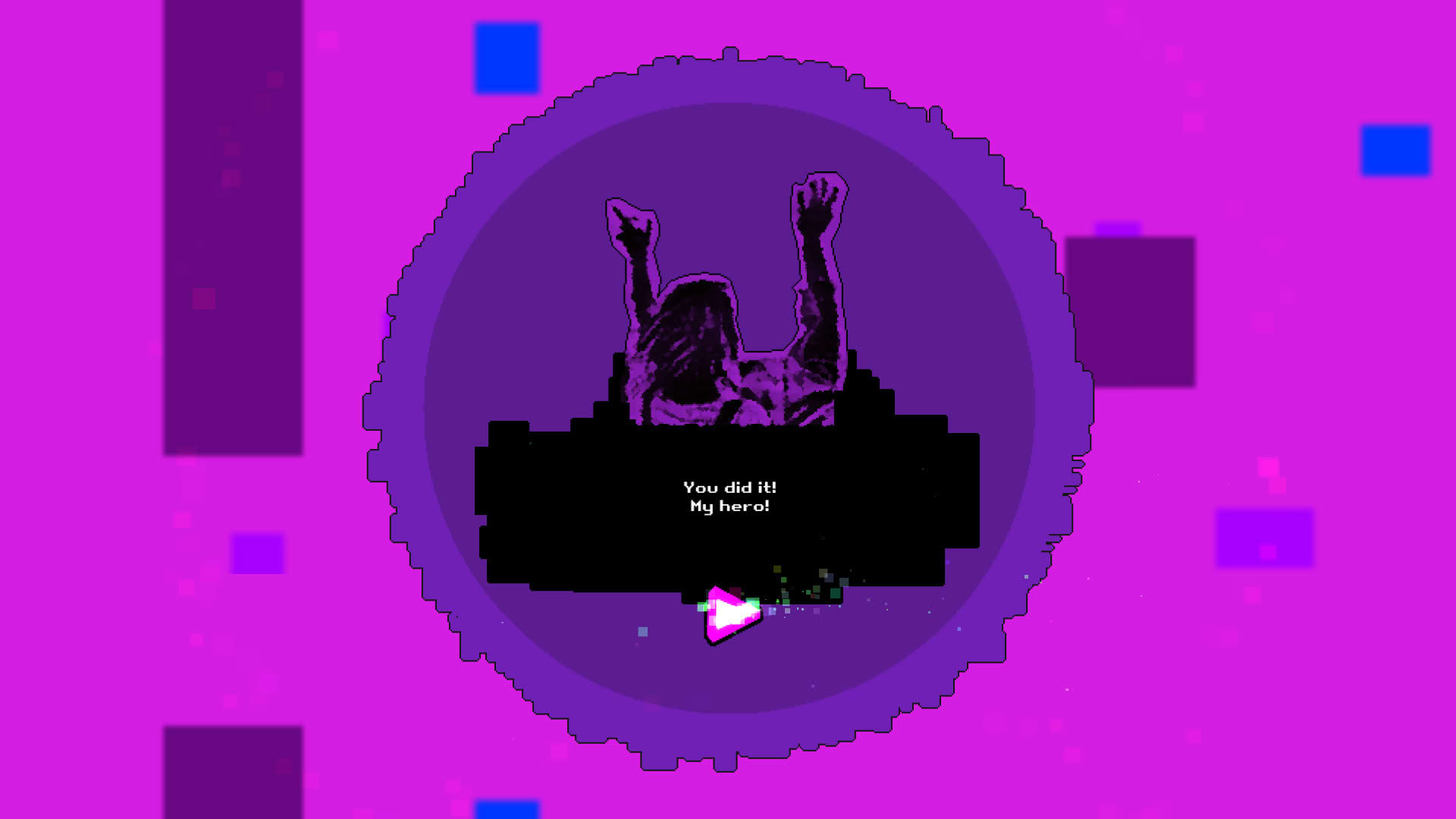 Screenshot for Get Achievements for Achievements
