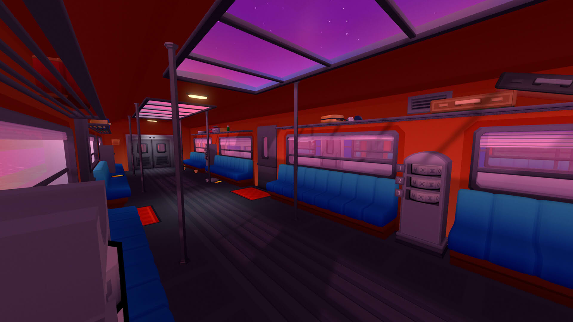 Screenshot for In Sink