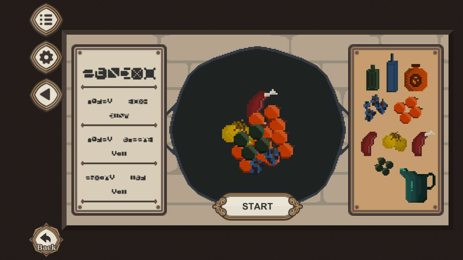 Screenshot for 7 Days to End with You
