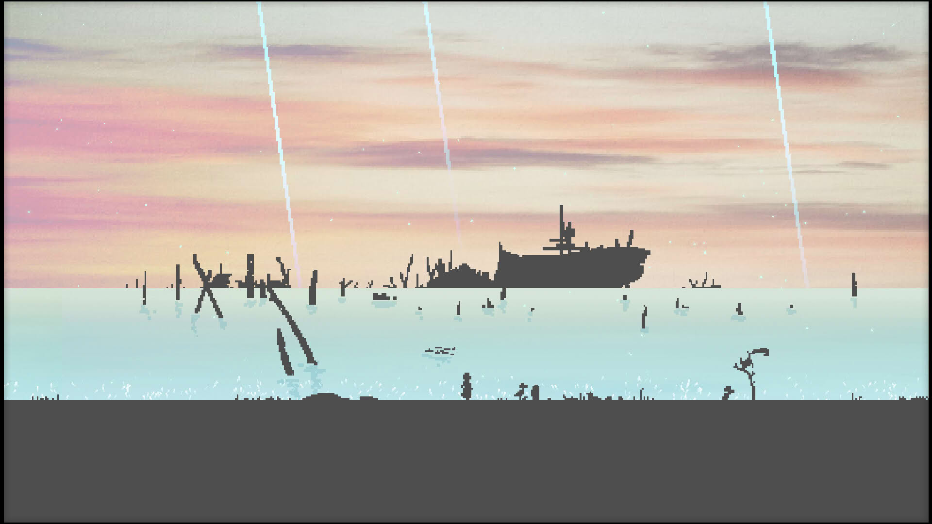 Screenshot for Artis Impact
