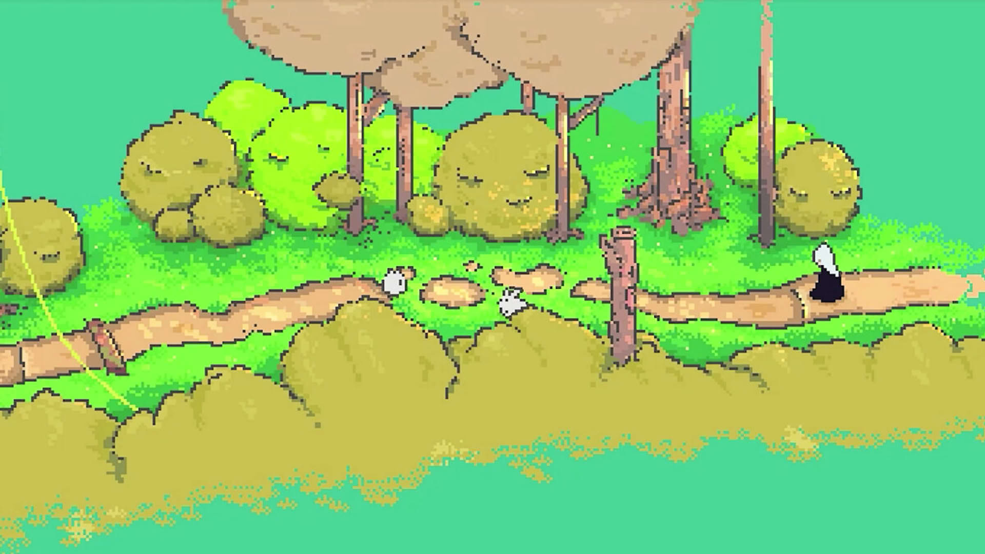 Screenshot for Artis Impact